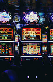 Официальный сайт Vulkan Stavka Casino