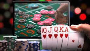 Официальный сайт Casino Aurora